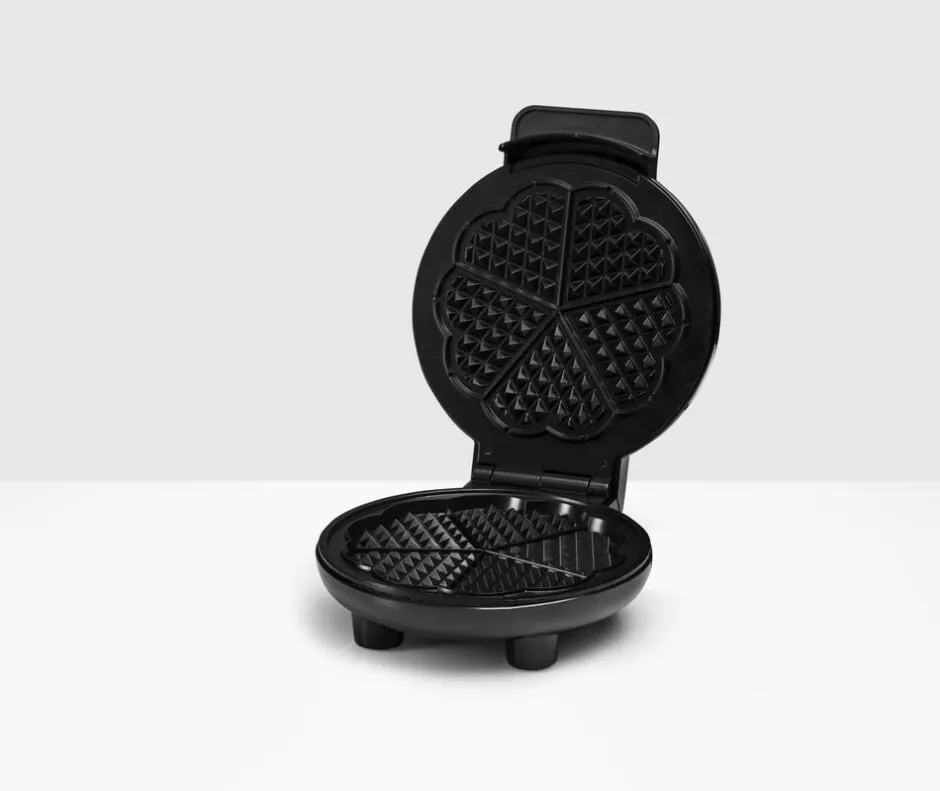 Gryder & Pander<OBH Nordica Select Single Waffel Maker