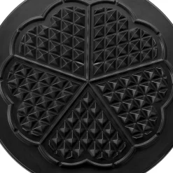 Gryder & Pander<OBH Nordica Select Single Waffel Maker