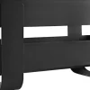 Vaser & Urtepotteskjulere<Eva Solo Selvvandende Herb organiser stål Black