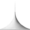 Pendler<Gubi Semi Pendant