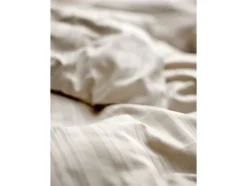 Sengetøj & Lagner<Södahl Sengetøj 140x200 Noble Beige