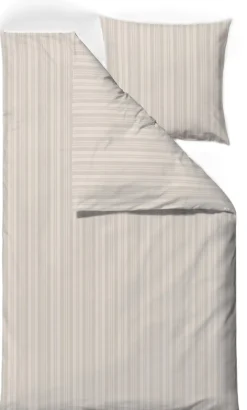 Sengetøj & Lagner<Södahl Sengetøj 140x200 Noble Beige