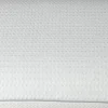 Hovedpuder<Night & Day Sensitiv pude Cepheus med memory foam