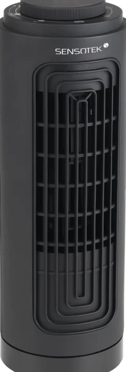 Elektronik<Sensotek ST 200 Ventilator | Mini Tower Fan