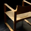 Møbler<Verpan Series 270 F Armchair