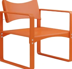 Møbler<Verpan Series 270 F Armchair