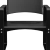 Bordlamper<Verpan Series 270 F Armchair