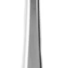 Bestik<Gense Serveringsgaffel Fuga 22,5 cm Mat/Blankt stål