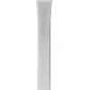 Bestik<Gense Serveringsgaffel Pantry 22 cm Mat/Blankt stål