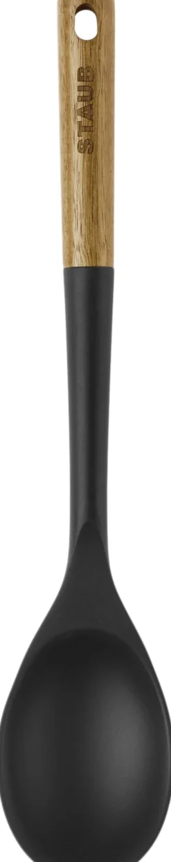 Køkkenartikler<Staub Serveringsske, 31 cm