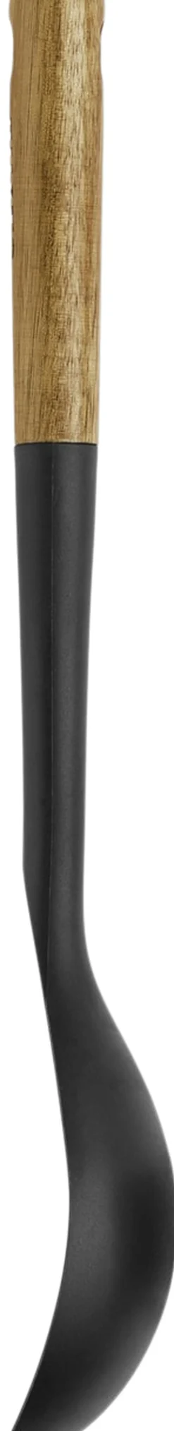 Køkkenartikler<Staub Serveringsske, 31 cm