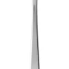 Bestik<Gense Serveringsske Fuga 22,5 cm Mat/Blankt stål