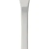 Bestik<Gense Serveringsske Pantry 22,3 cm Mat/Blankt stål