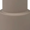 Badeværelsestilbehør<Mette Ditmer SHADES toothbrush holder
