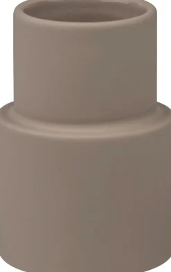 Badeværelsestilbehør<Mette Ditmer SHADES toothbrush holder
