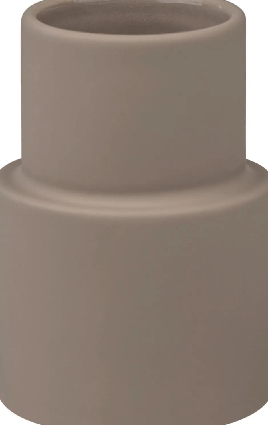 Badeværelsestilbehør<Mette Ditmer SHADES toothbrush holder