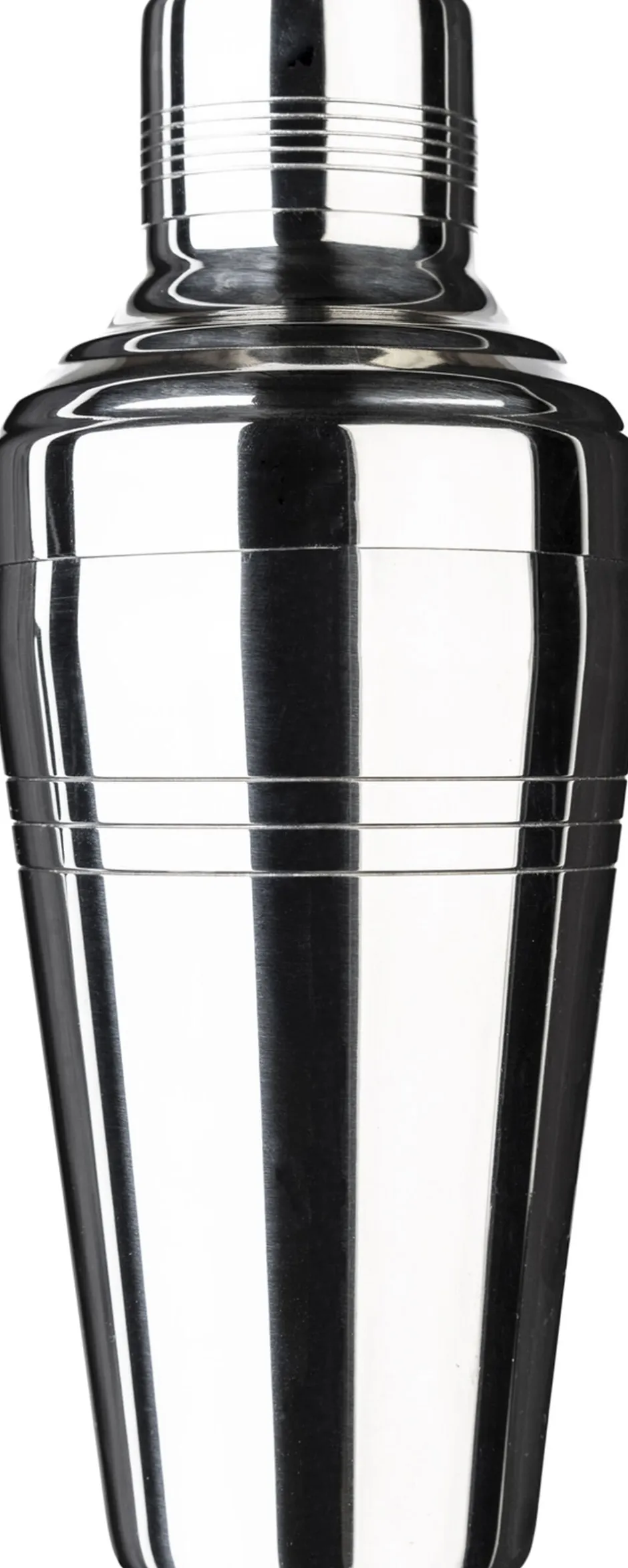Bar & Vin<Cocktail Club Shaker
