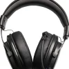 Elektronik<Shark Gaming Shark Receptor H70 Gaming Headset