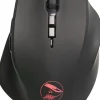 Elektronik<Shark Gaming Shark Velocity M71 Gaming Mus