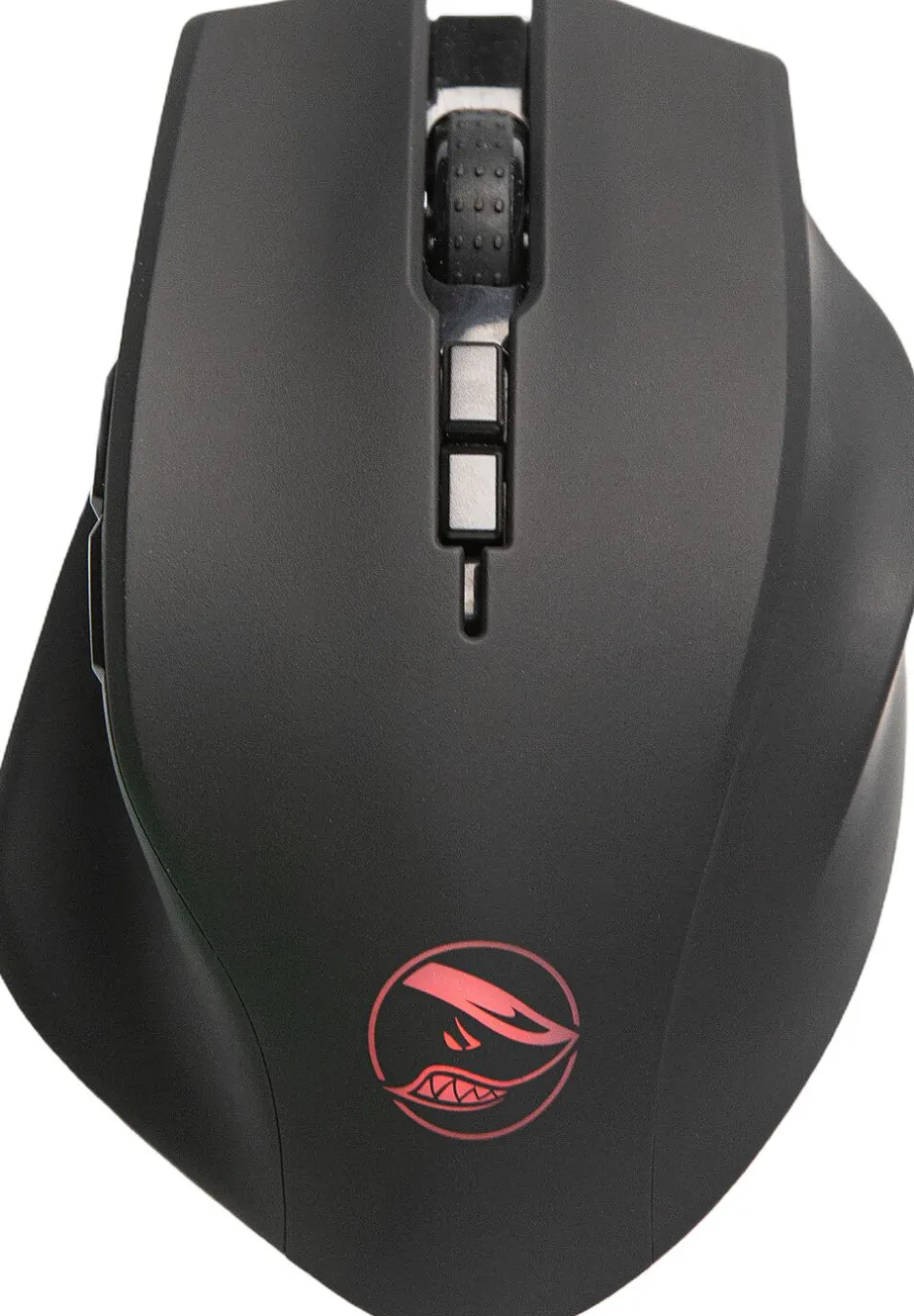 Elektronik<Shark Gaming Shark Velocity M71 Gaming Mus