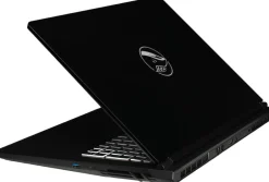 Elektronik<Shark Gaming SharkGaming 9G17-70 R7 Laptop