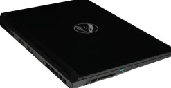 Elektronik<Shark Gaming SharkGaming 9G17-70 R7 Laptop