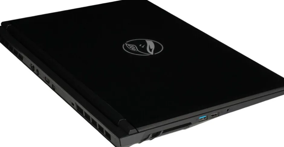 Elektronik<Shark Gaming SharkGaming 9G17-70 R7 Laptop