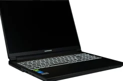 Elektronik<Shark Gaming SharkGaming 9V16-60 R7 Laptop