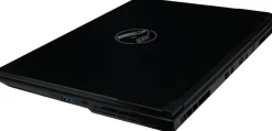 Elektronik<Shark Gaming SharkGaming 9V16-60 R7 Laptop