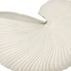 Vaser & Urtepotteskjulere<Ferm Living Shell Pot - Off-White