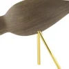 Figurer & Skulpturer<Normann Copenhagen Shorebird