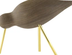 Figurer & Skulpturer<Normann Copenhagen Shorebird