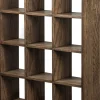 Møbler<Mette Ditmer SHOWCASE set box, oak dark oiled
