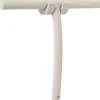Badeværelsestilbehør<Blomus Shower Squeegee, incl. overdoor hook -VIPO- Moonbeam