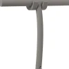 Badeværelsestilbehør<Blomus Shower Squeegee, incl. overdoor hook -VIPO- Satellite