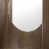 Spejle<Mette Ditmer SHOW-ME mirror shelf, large