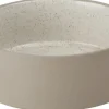 Til Boligens Kæledyr<OYOY Living Design Sia Hundeskål - Lille