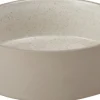 Til Boligens Kæledyr<OYOY Living Design Sia Hundeskål - Medium