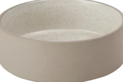 Til Boligens Kæledyr<OYOY Living Design Sia Hundeskål - Medium