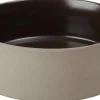 Til Boligens Kæledyr<OYOY Living Design Sia Hundeskål - Medium
