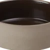Til Boligens Kæledyr<OYOY Living Design Sia Hundeskål - Stor