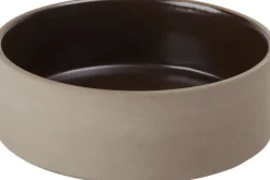 Til Boligens Kæledyr<OYOY Living Design Sia Hundeskål - Stor