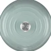 Gryder & Pander<Le Creuset Sig BuffetGryde Sea S 30cm SK