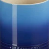 Opbevaring<Le Creuset Sig Redskabskr Azure 1,1L