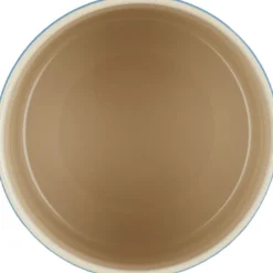 Opbevaring<Le Creuset Sig Redskabskr Azure 1,1L