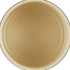 Opbevaring<Le Creuset Sig Redskabskr Black 1,1L