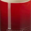 Opbevaring<Le Creuset Sig Redskabskr Cerise 1,1L