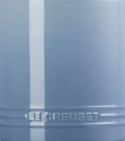 Opbevaring<Le Creuset Sig Redskabskr Chambray 1,1L