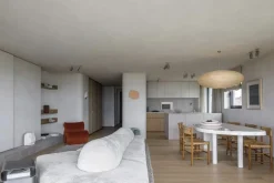 Bøger<New Mags Signature Interiors