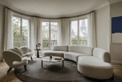 Bøger<New Mags Signature Interiors